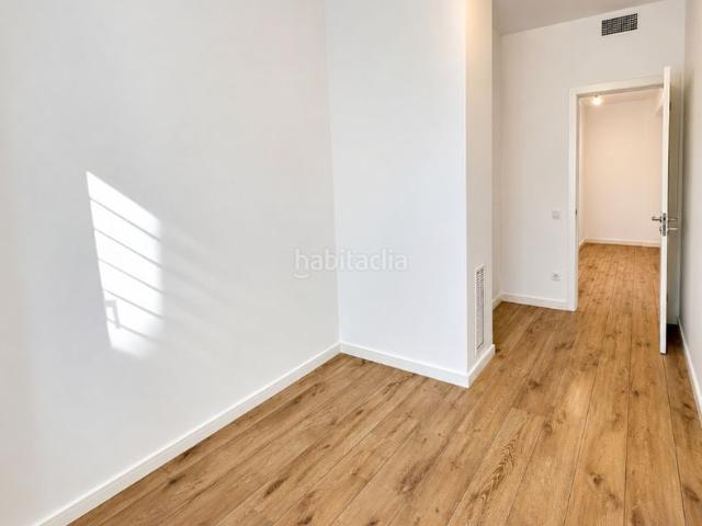 Piso en venta en Can Tintorer, Baix Llobregat