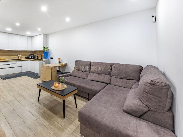 Piso en venta en les Colomeres, Baix Llobregat