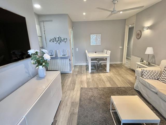 Piso en venta en Gavà Mar, Baix Llobregat