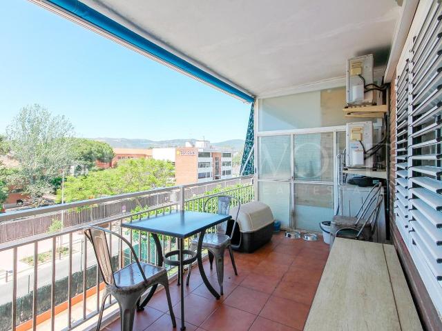 Piso en venta en Urbanización Las Dunas, Baix Llobregat