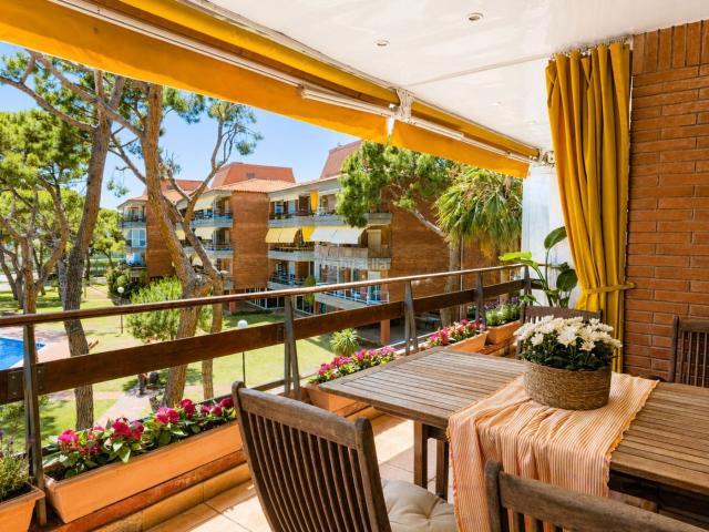 Piso en venta en Gavà, Barcelona