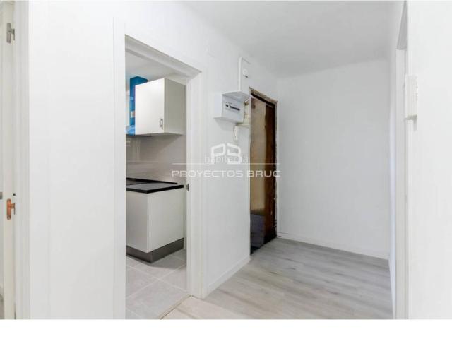 Piso en venta en Gavà