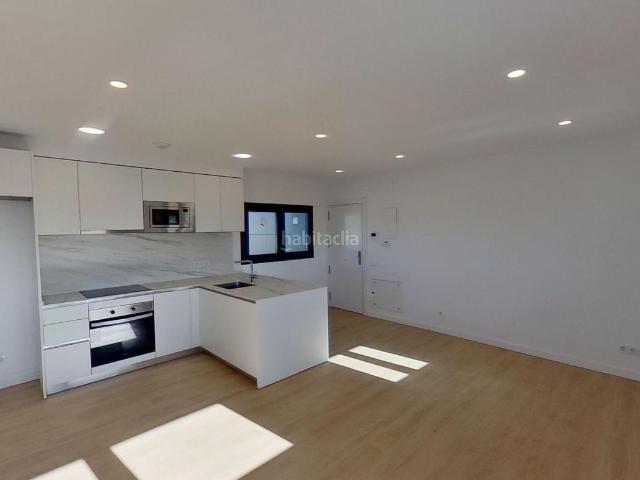 Piso en venta en Gavà, Urbanización Las Dunas