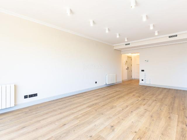 Piso en venta en Urbanización Las Dunas, Baix Llobregat
