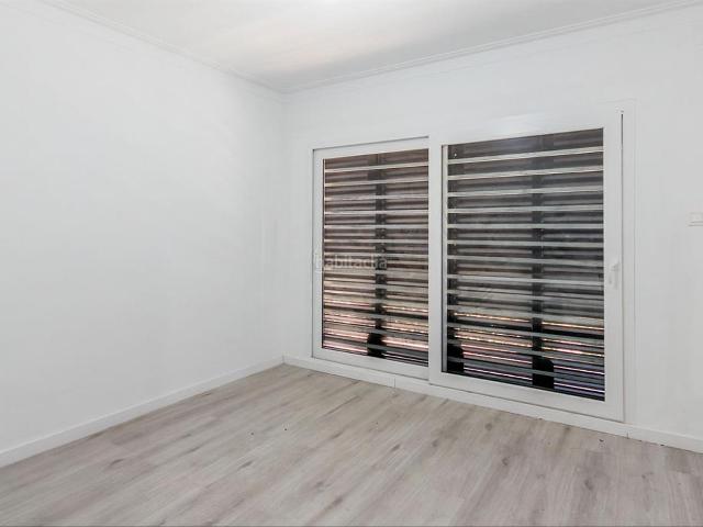 Piso en venta en Gavà