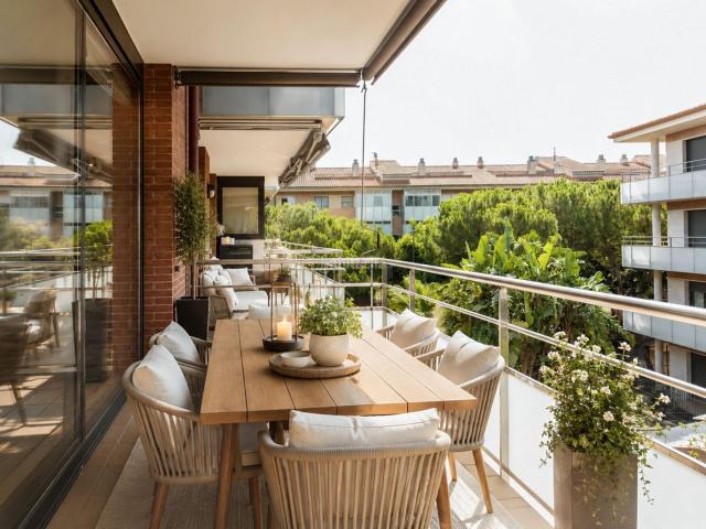 Piso en venta en Gavà Mar, Baix Llobregat