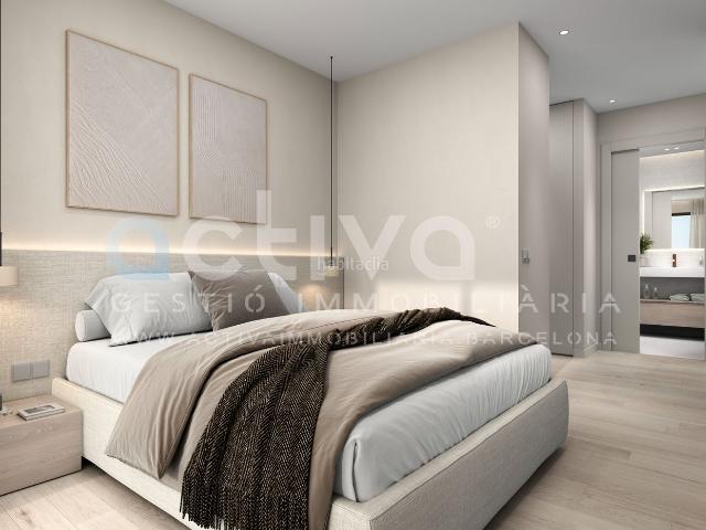 Piso en venta en Gavà Mar, Baix Llobregat
