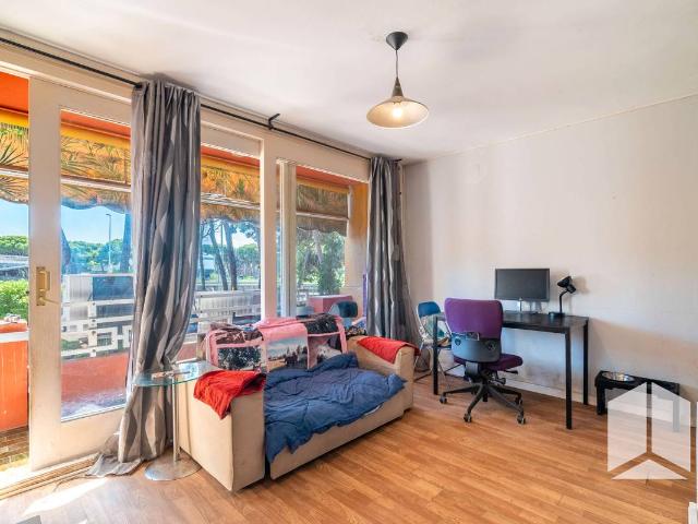 Piso en venta en Àngela Roca, Gavà