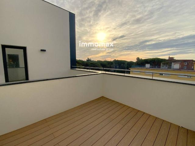 Piso en venta en Gavà, Àngela Roca