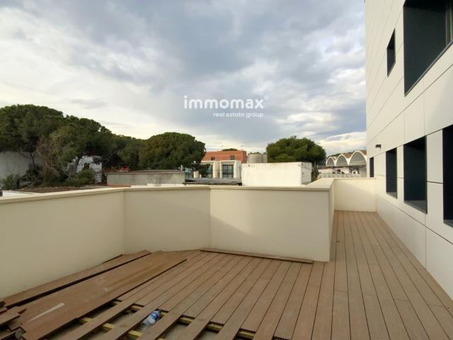 Piso en venta en Gavà, Àngela Roca
