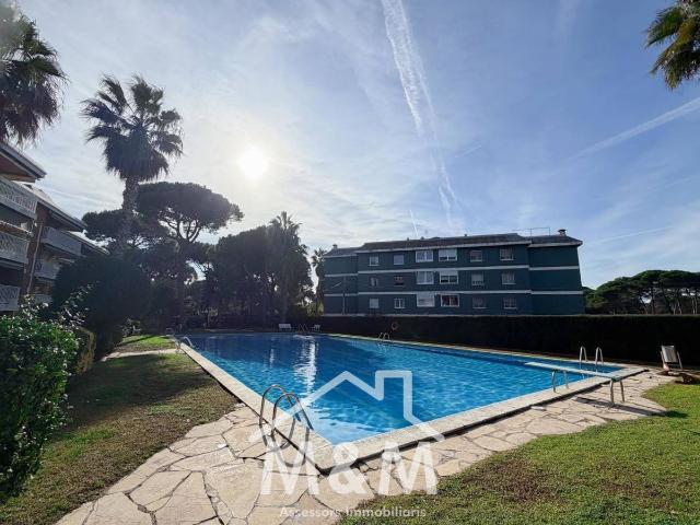 Piso en venta en Àngela Roca, Baix Llobregat