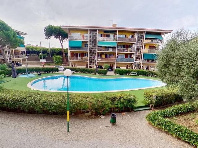 Piso en venta en Gavà, Àngela Roca