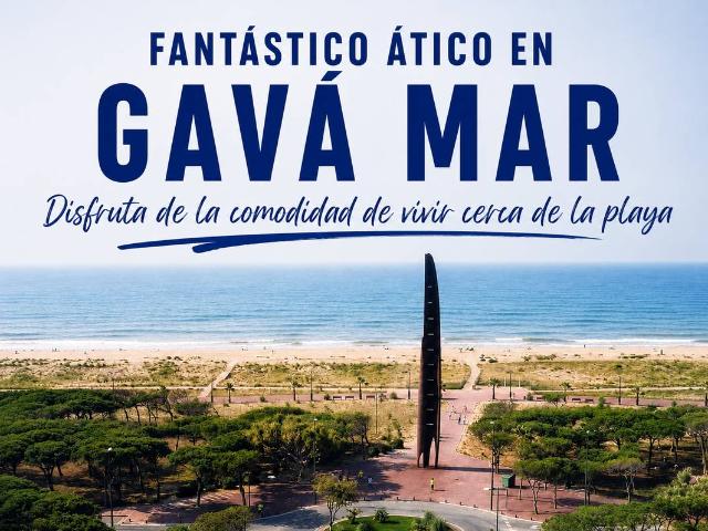 Piso en venta en Àngela Roca, Baix Llobregat