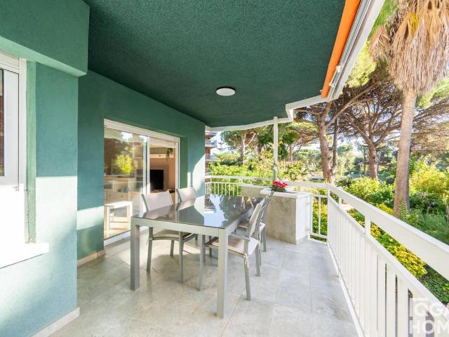 Piso en venta en Àngela Roca, Gavà