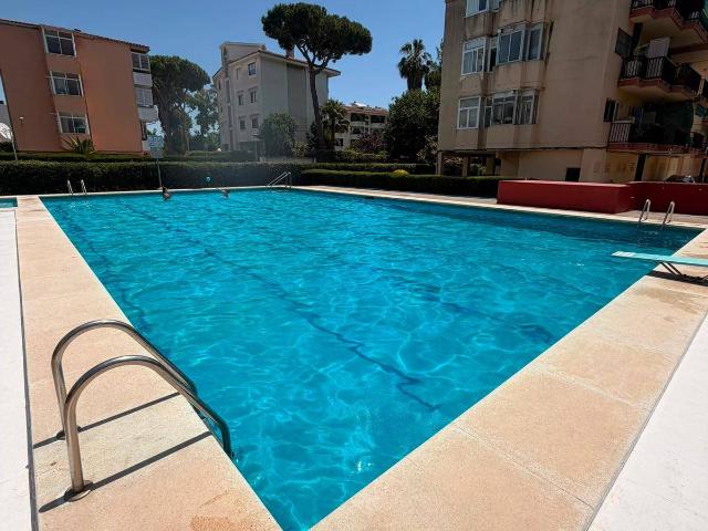 Piso en venta en Àngela Roca, Baix Llobregat