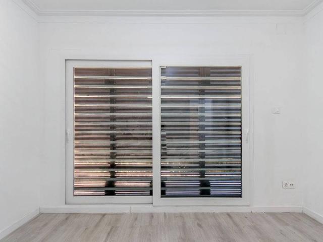 Piso en venta en Gavà, Àngela Roca