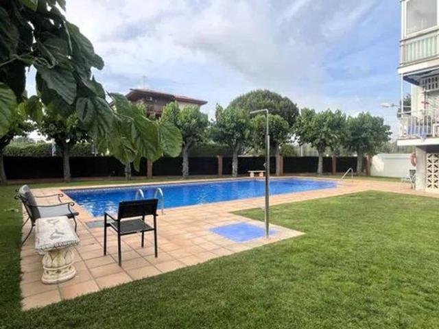 Piso en venta en Àngela Roca, Gavà