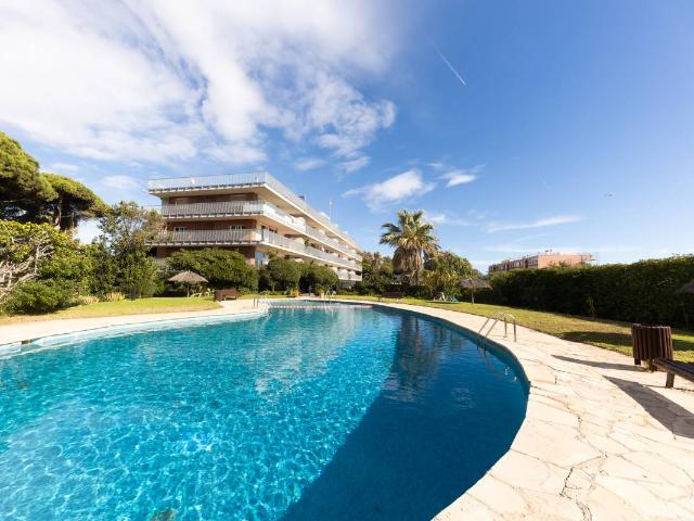 Piso en venta en Àngela Roca, Gavà