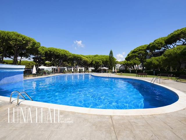 Piso en venta en Àngela Roca, Baix Llobregat