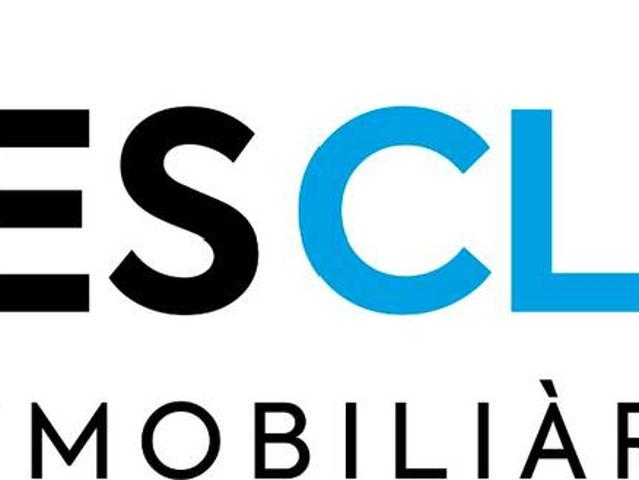 Piso en venta en Àngela Roca, Gavà