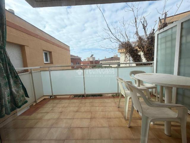 Piso en venta en Àngela Roca, Baix Llobregat