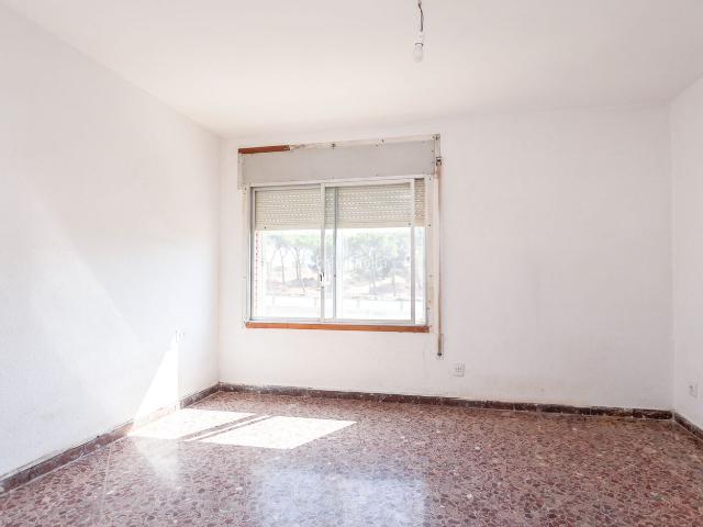 Ático en venta en Can Serra Balet, Gavà
