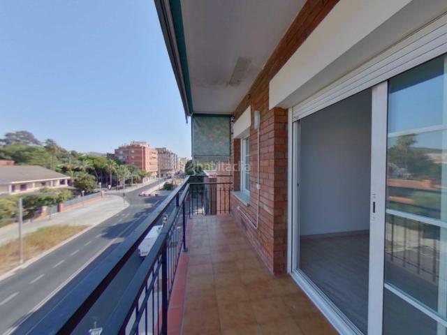 Piso en venta en Àngela Roca, Gavà