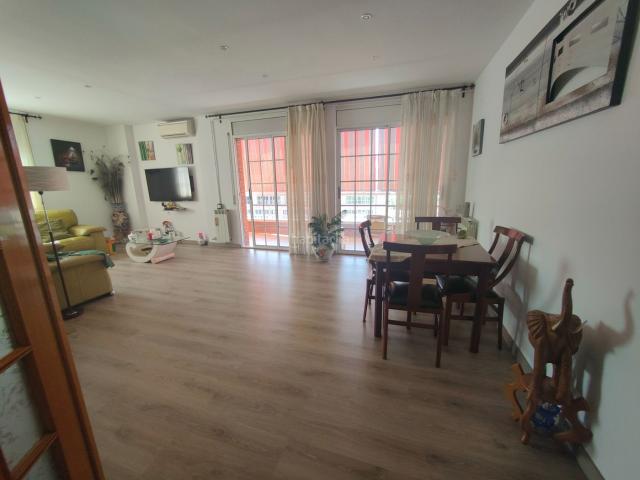 Piso en venta en Ausiàs Marc, Baix Llobregat