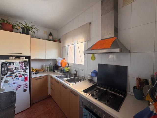 Piso en venta en Can Serra Balet, Baix Llobregat