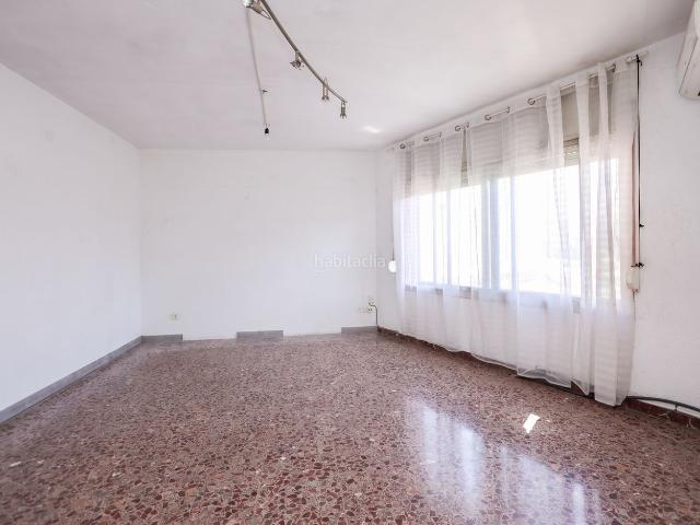 Piso en venta en Can Serra Balet, Baix Llobregat