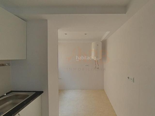 Piso en venta en Àngela Roca, Gavà