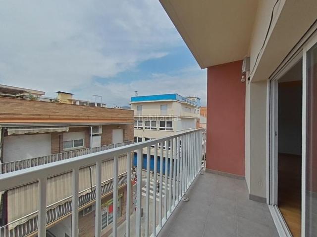 Piso en venta en Can Serra Balet, Baix Llobregat