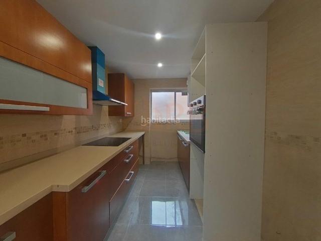 Piso en venta en Can Serra Balet, Baix Llobregat