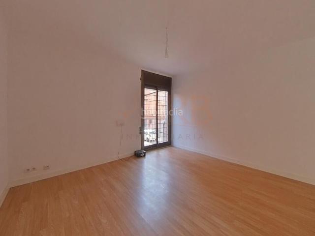 Piso en venta en Can Serra Balet, Baix Llobregat
