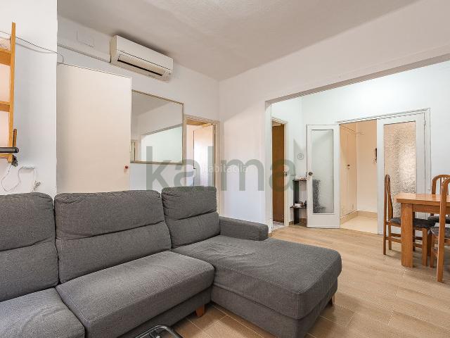 Piso en venta en Àngela Roca, Baix Llobregat
