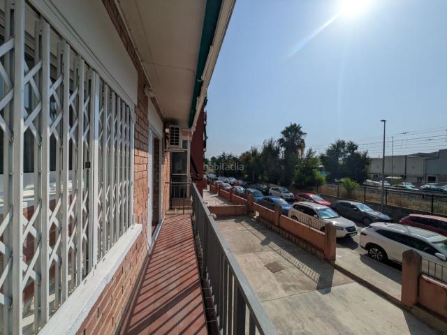 Piso en venta en Àngela Roca, Baix Llobregat