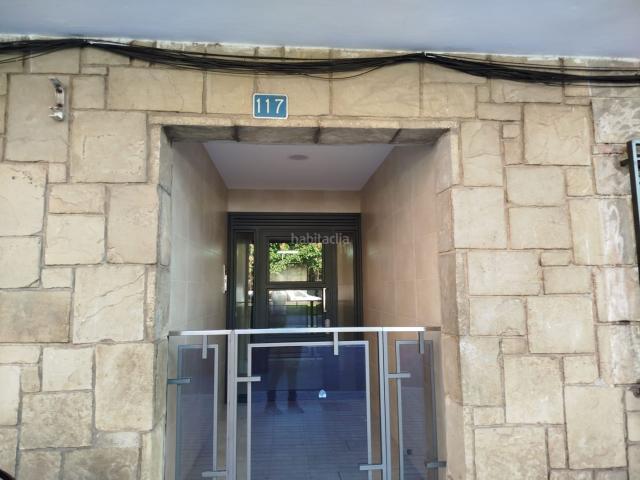 Piso en venta en Àngela Roca, Baix Llobregat