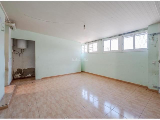 Piso en venta en Gavà, Can Serra Balet