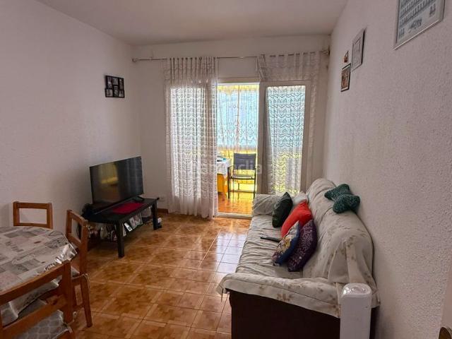 Piso en venta en Àngela Roca, Baix Llobregat