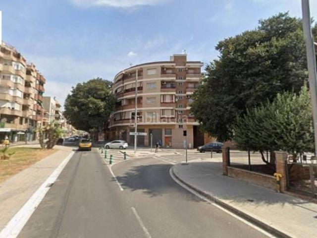 Piso en venta en Àngela Roca, Baix Llobregat