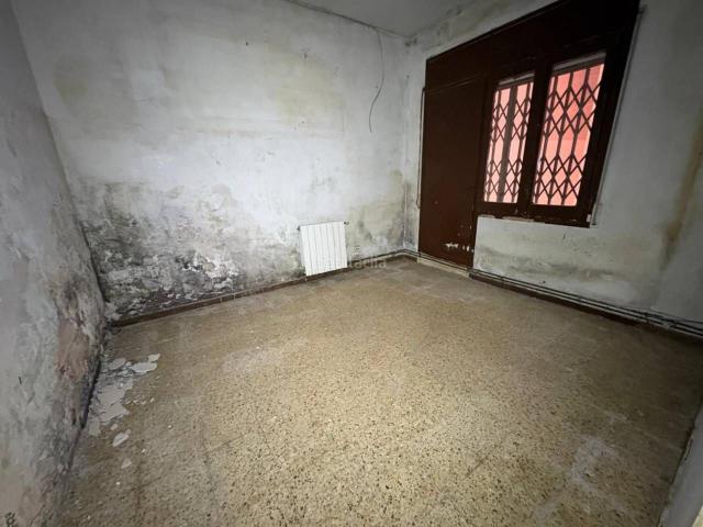 Piso en venta en Àngela Roca, Gavà