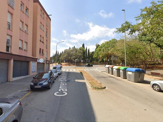 Piso en venta en Gavà, Ausiàs Marc