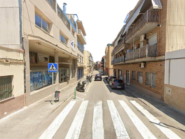 Piso en venta en Gavà, Can Serra Balet