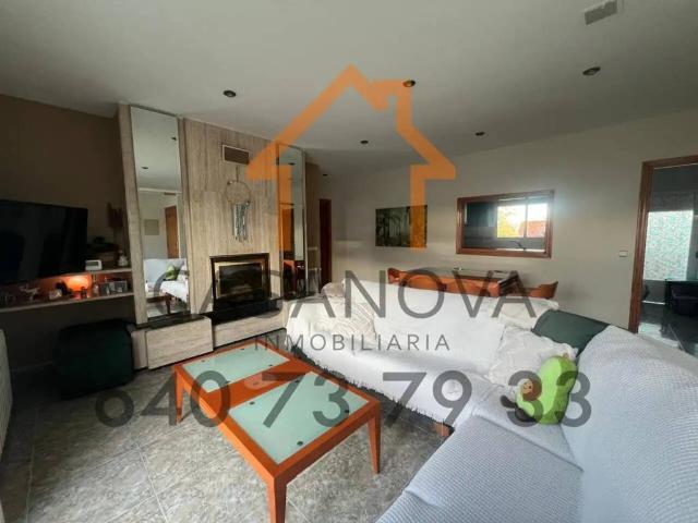 Piso en venta en la Ribera Alta, Valencia