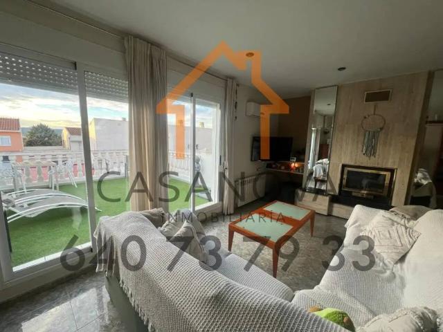 Piso en venta en la Ribera Alta, Valencia