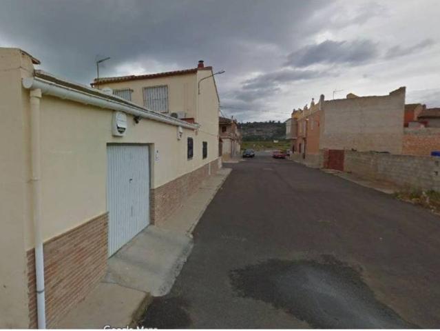 Piso en venta en Poble Antic de Gavarda, Gavarda