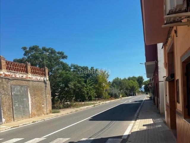 Piso en venta en la Ribera Alta, Valencia