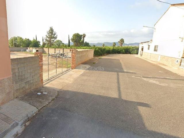 Piso en venta en la Ribera Alta, Valencia