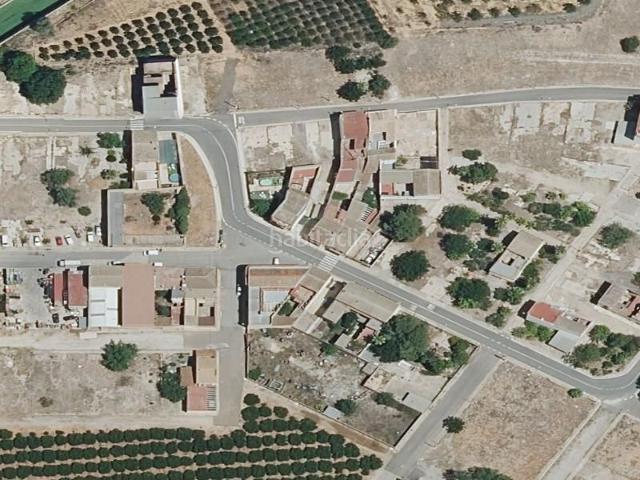 Piso en venta en Gavarda, València / Valencia