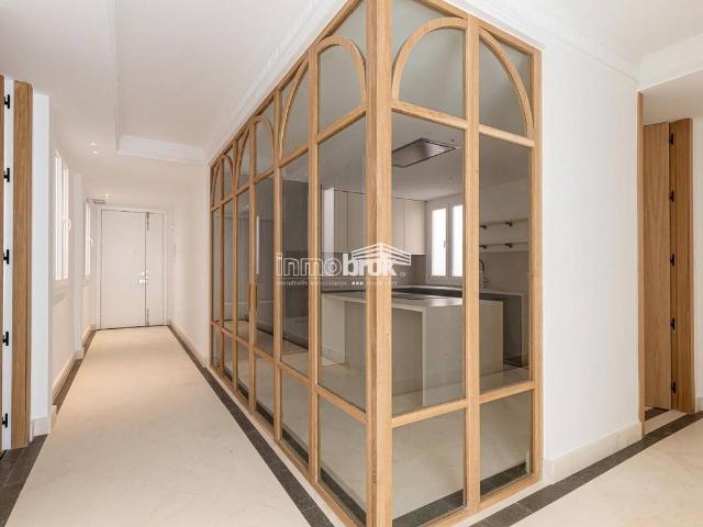 Piso en venta en Centro, Madrid
